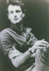 C-peter-hammill-1